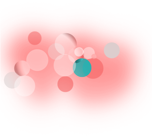 Lighting - Png - Portable Network Graphics (500x500), Png Download