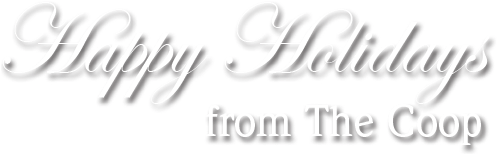 Happyholidays - Grappa (705x182), Png Download