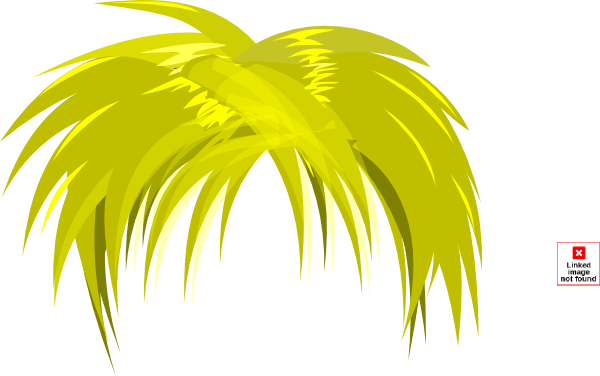 Download Blond Anime Hair Svg Clip Arts 600 X 376 Px PNG Image with No Background Download Blond Anime Hair Svg Clip Arts 600 X 376 Px PNG Image with No Background