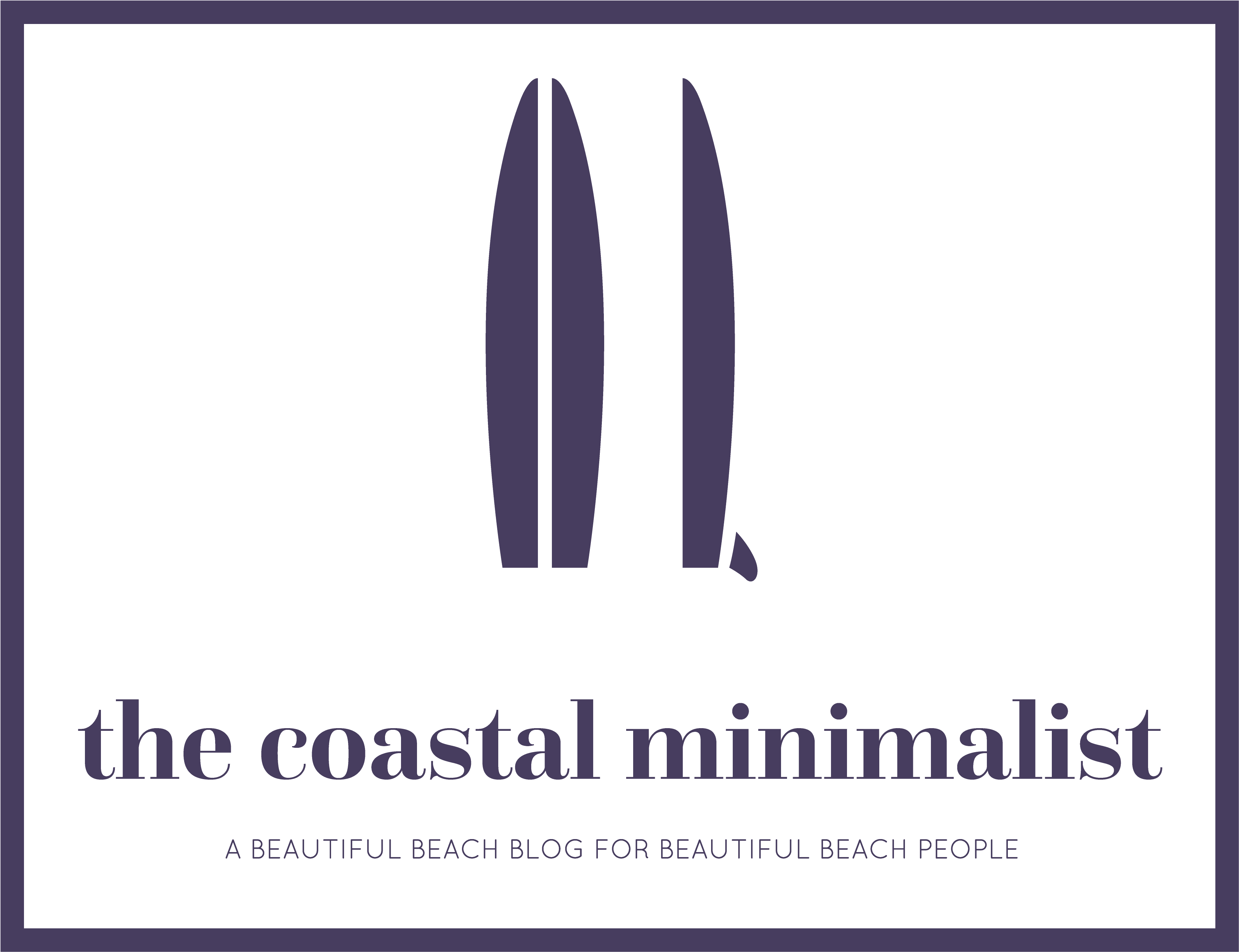 Salty Sandy And Happy - Poster (4339x3405), Png Download