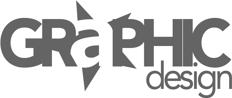 Graphic-design - Graphic Design (950x400), Png Download