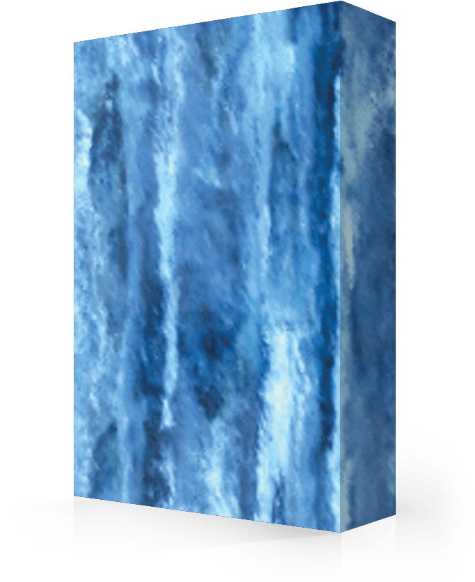 Digital Download Available - Watercolor Paint (801x880), Png Download