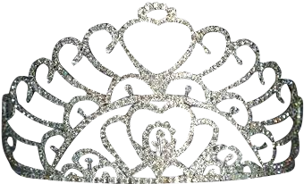 Beauty Pageant (360x360), Png Download