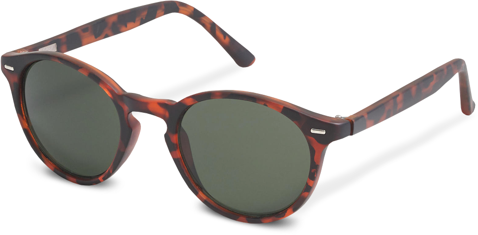 Deal Of The Day - Mont Blanc Sunglasses 2017 (980x480), Png Download