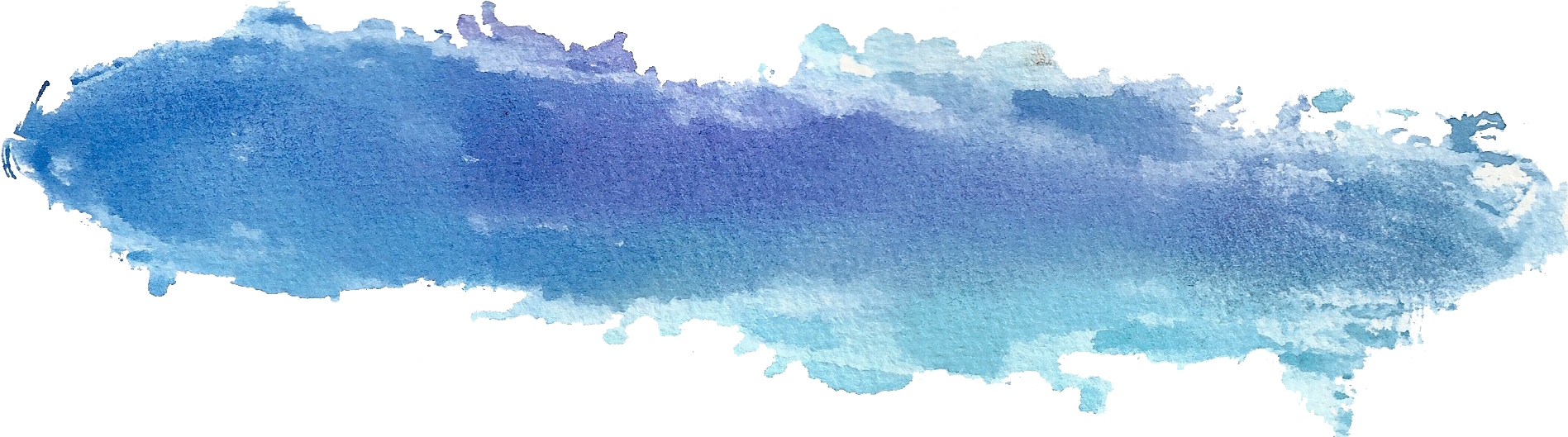 All - Teespring (1904x528), Png Download