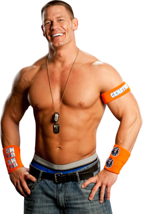 Download John Cena Png Your Best Friend Steals Your Girl Png Image With No Background Pngkey Com Download John Cena Png Your Best Friend Steals Your Girl Png Image With No Background Pngkey Com