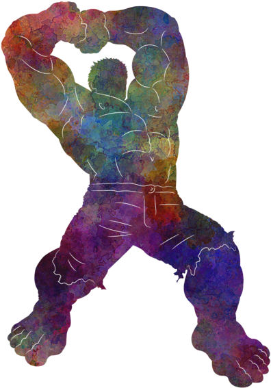 Click And Drag To Re-position The Image, If Desired - Painting (560x700), Png Download