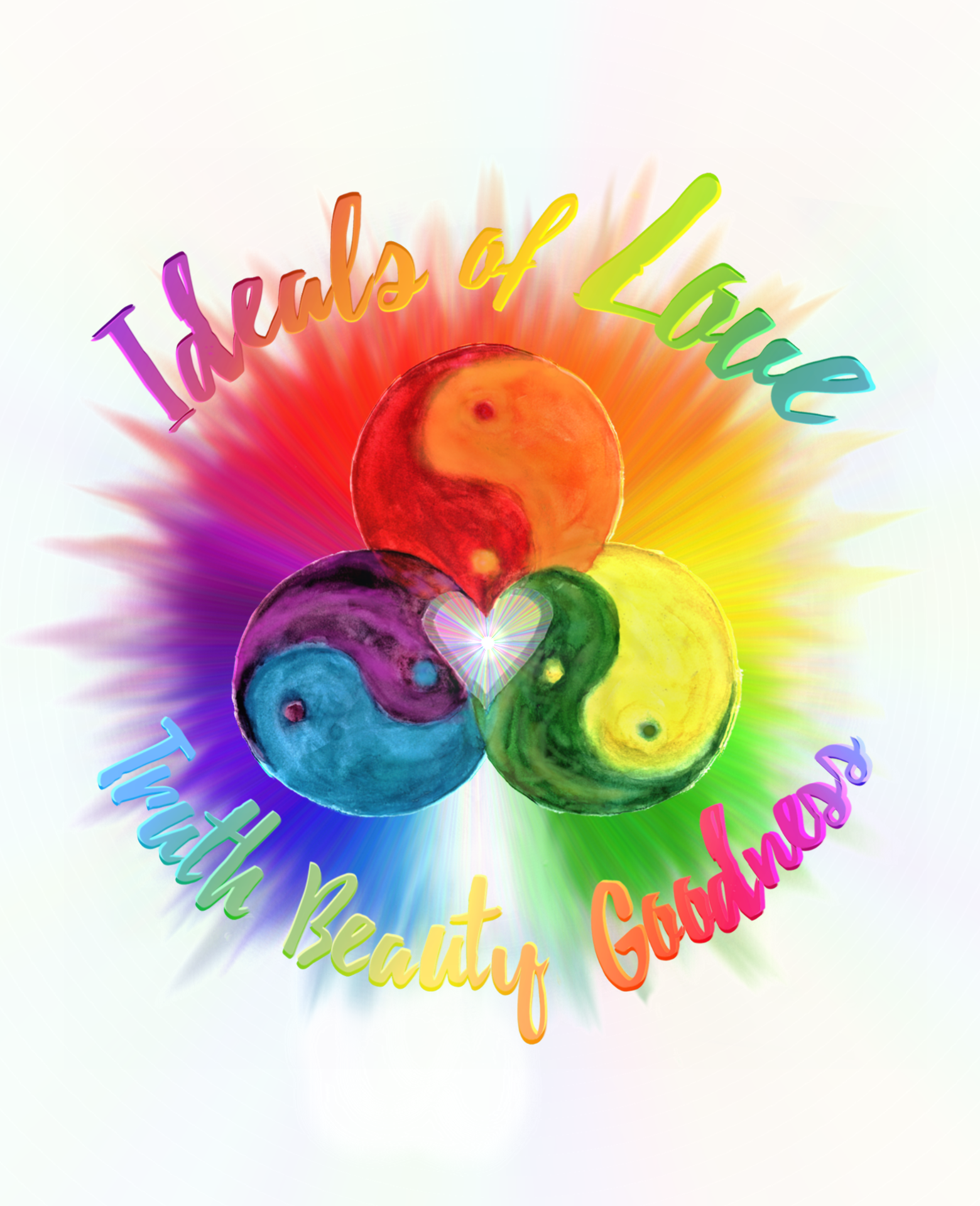 Craft (1560x1920), Png Download