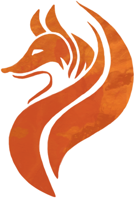 Leuchtturm1917 Vs Moleskine - Dog (524x524), Png Download