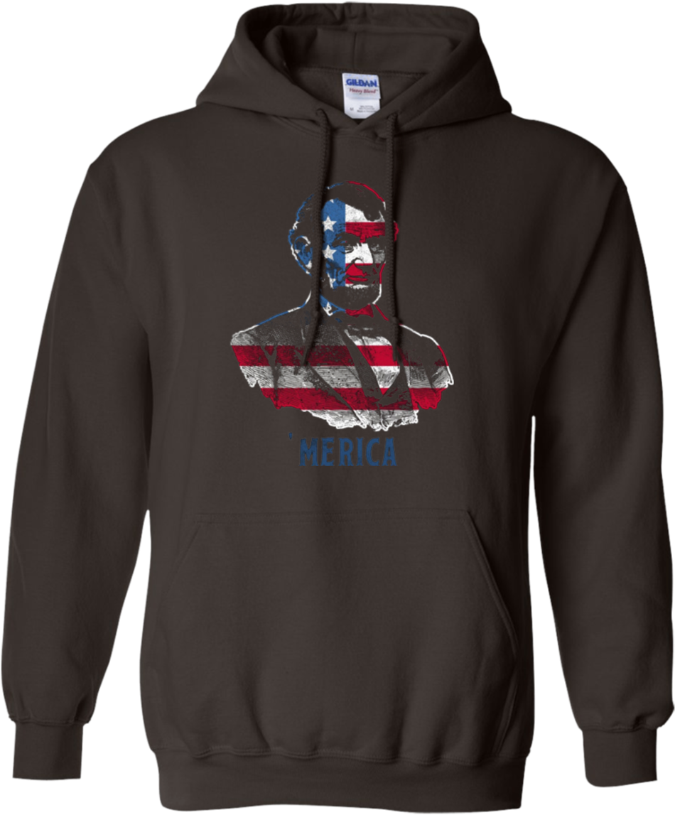 Giant Schnauzer Tshirt Graphic Dog Tee Shirt Watercolor (400x400), Png Download