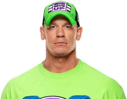 John Cena - Wwe John Cena Png (479x348), Png Download