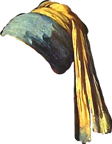 Report Abuse - Nieuwe Kerk (370x474), Png Download