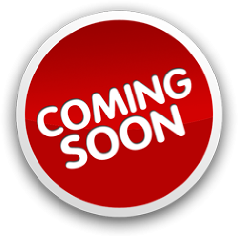 Coming Soon - Krispy Kreme K Cup (500x500), Png Download