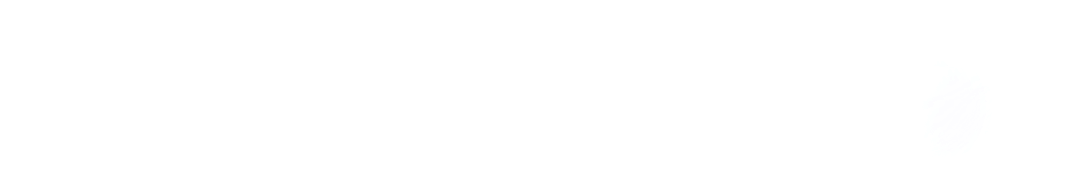 Animated Lighthouse Beam - Darkness (1083x227), Png Download