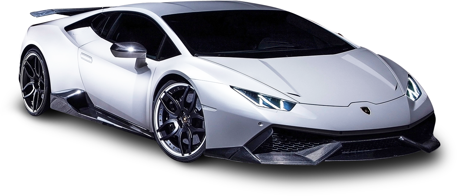 Lamborghini Huracan Png Free Download - Lamborghini Huracan Blue Novitec Torado (1024x499), Png Download