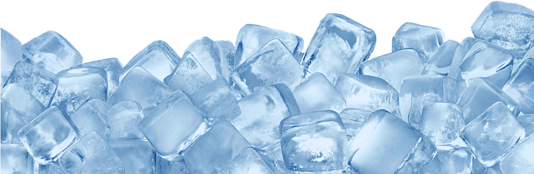 Download Ice Cube Transparent Background - Ice Png PNG Image with No  Background - PNGkey.com