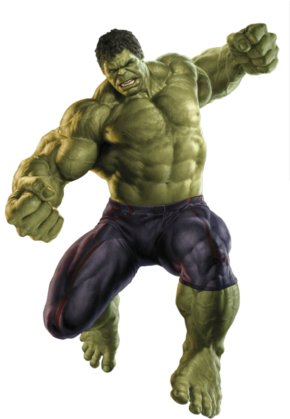 Download Incredible Hulk Png Hulk Png Png Image With No Background Pngkey Com Download Incredible Hulk Png Hulk Png Png Image With No Background Pngkey Com