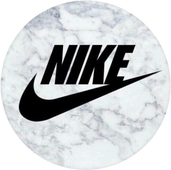 Nike Pop Grip - Nike (580x580), Png Download