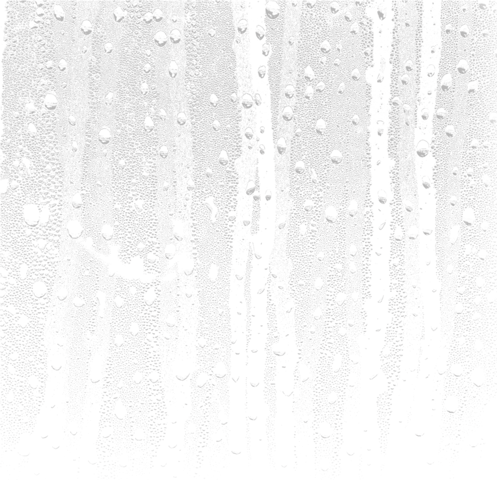 Rain Png Image - Glass Rain Png (900x900), Png Download