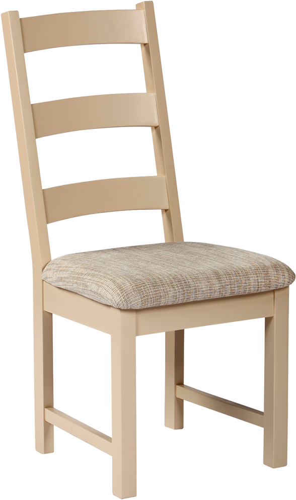 Download Chair Png Image Chear Png Png Image With No Background Pngkey Com<script async src=