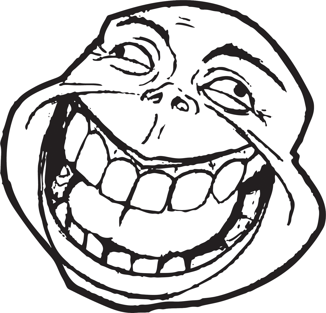 Meme En Png Hq Meme Png Transparent Meme Png Images P vrogue.co