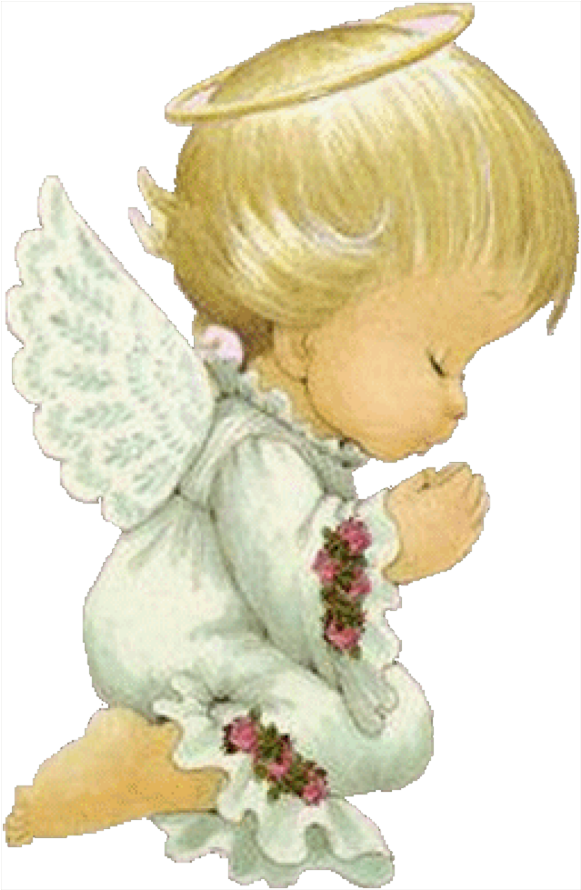 Png Picture - Baby Angel Png (1050x1050), Png Download