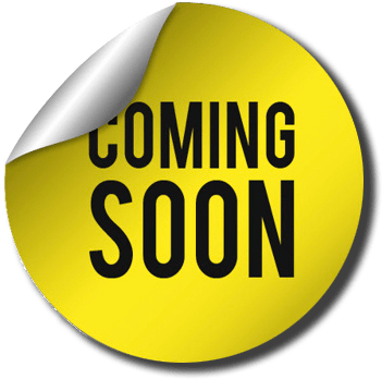Website Coming Soon Png - Coming Soon Png (383x401), Png Download