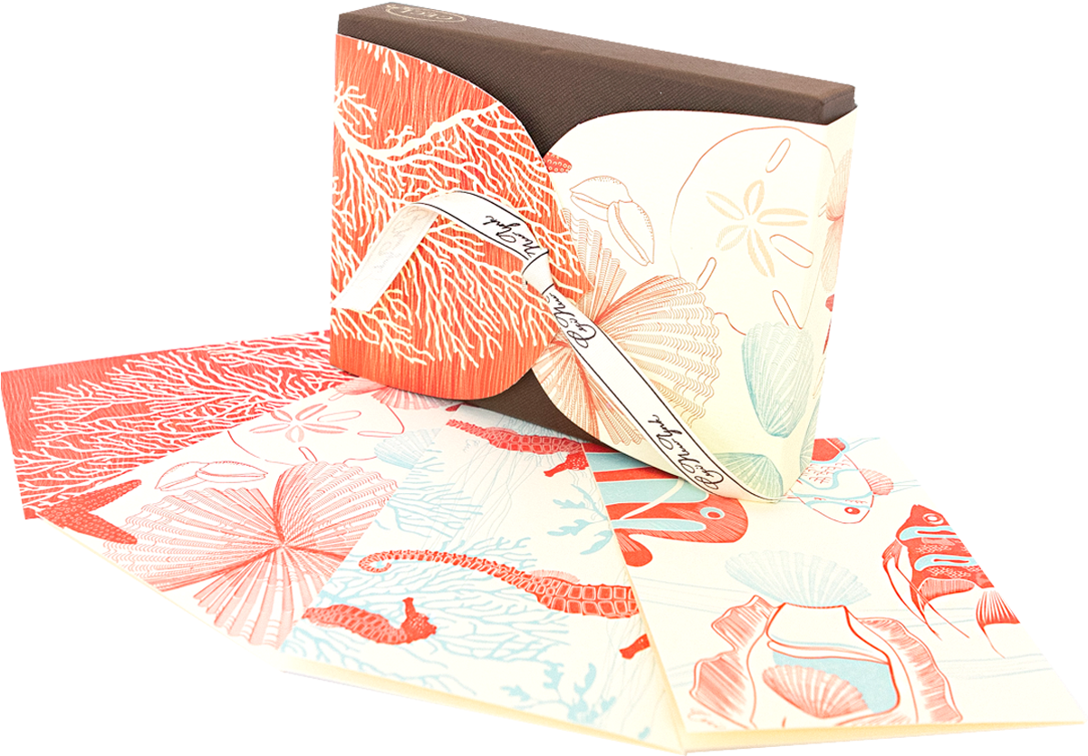 Aquamarine (1200x1200), Png Download