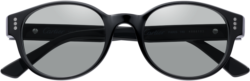 Free Icons Png - Glasses (1000x1000), Png Download