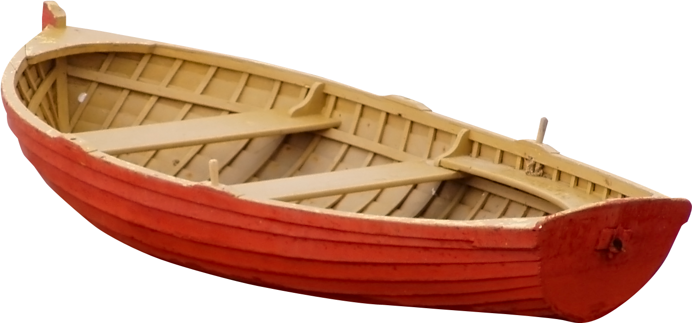 Boat Png - Boat Images Png (1512x814), Png Download