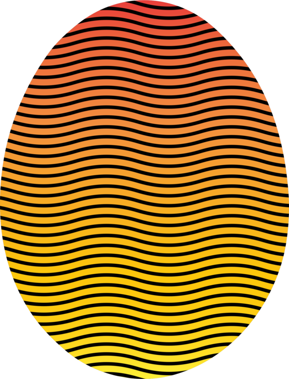 bajaj coolest dc 2012