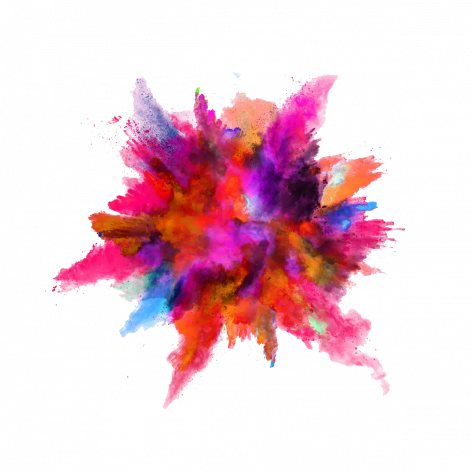 Creatives' Friend - Orgasm Prescription For Women: 21-days D Orgasmic Bliss (471x471), Png Download