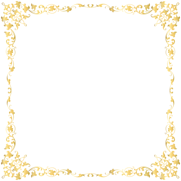 Glitter Wallpaper, Borders And Frames, High Quality - Clip Art (600x600), Png Download