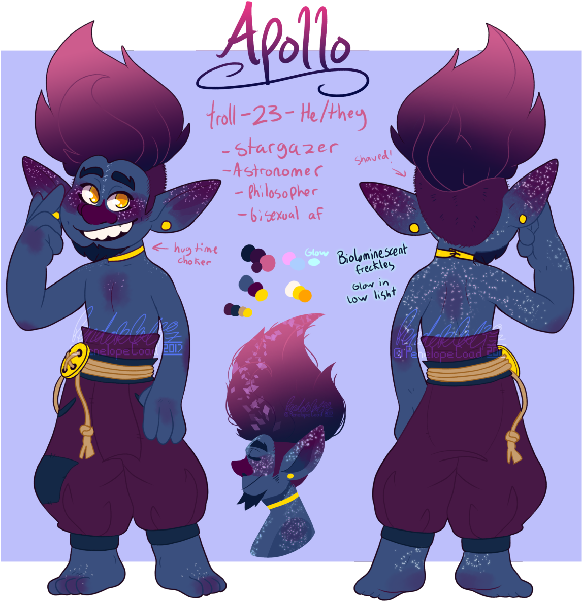 More Information - Cartoon (1280x1228), Png Download