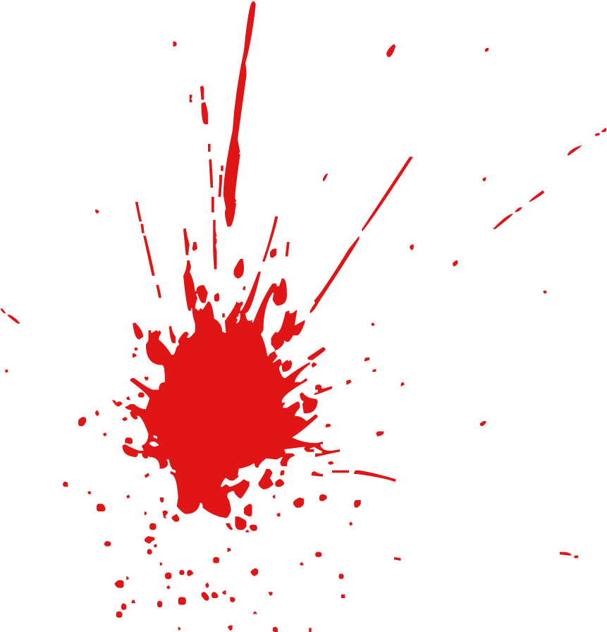 Splash Png - Inspire Artistic Minds (1600x1200), Png Download