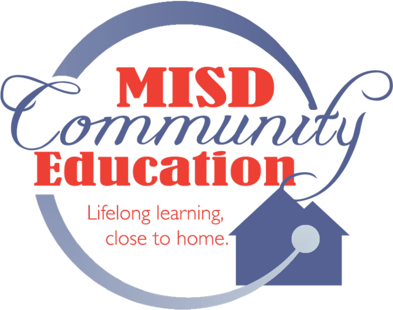 Snow Flurries In Watercolor - School (800x710), Png Download