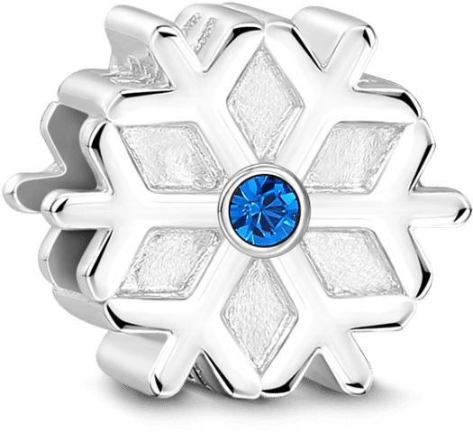 Silver (750x750), Png Download