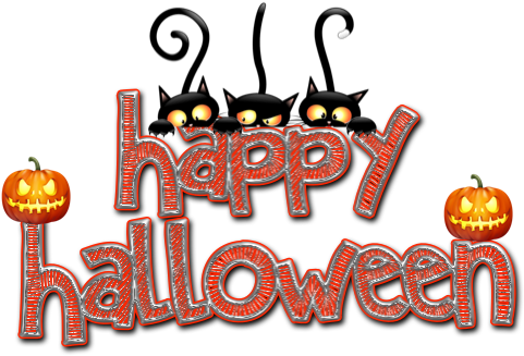 Happy - New Sudaderas Mujer 2017 Casual Hoodie Harajuku Kawaii (540x380), Png Download