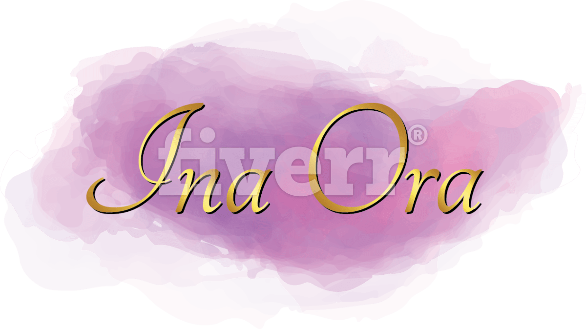 Calligraphy (1200x674), Png Download