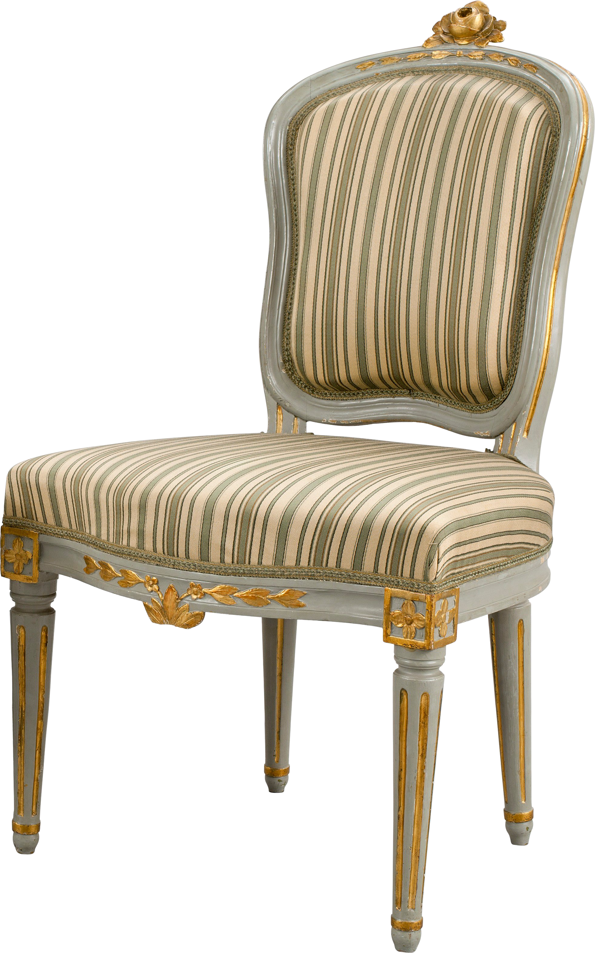 Chair Png Image - Chair Png (1968x3154), Png Download