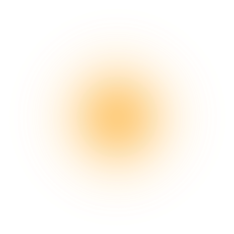 Light Png - Portable Network Graphics (935x1020), Png Download
