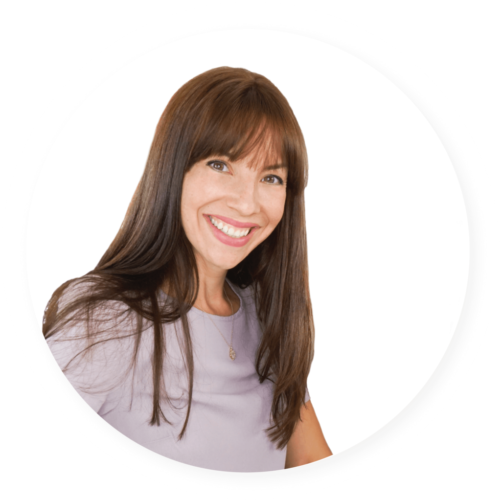 Ask Amanda Arneill - Girl (1024x1024), Png Download