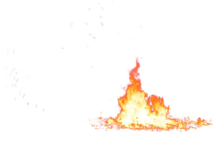 Fire - Fire Stock Photo Png (500x281), Png Download