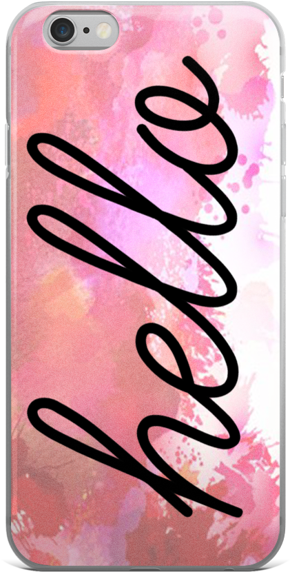 Mobile Phone Case (1000x1000), Png Download
