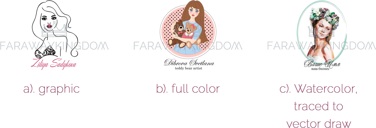 Watercolor, Traced To Vector Draw - Sketch (1920x1080), Png Download