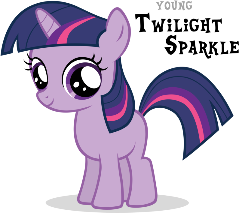 Download Fanmade Young Twilight Sparkle Gambar My Little Pony Twilight Sparkle Baby Png Image With No Background Pngkey Com Download Fanmade Young Twilight Sparkle Gambar My Little Pony Twilight Sparkle Baby Png Image With No Background Pngkey Com