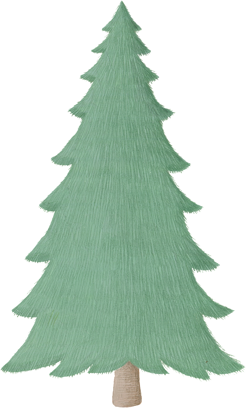 Download Cartoon Pine Tree Png Images - Portable Network Graphics PNG Image with No Background Download Cartoon Pine Tree Png Images - Portable Network Graphics PNG Image with No Background