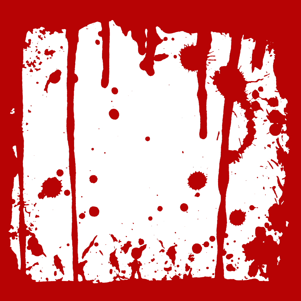 Png File Size - Zombie Quest (1024x1024), Png Download