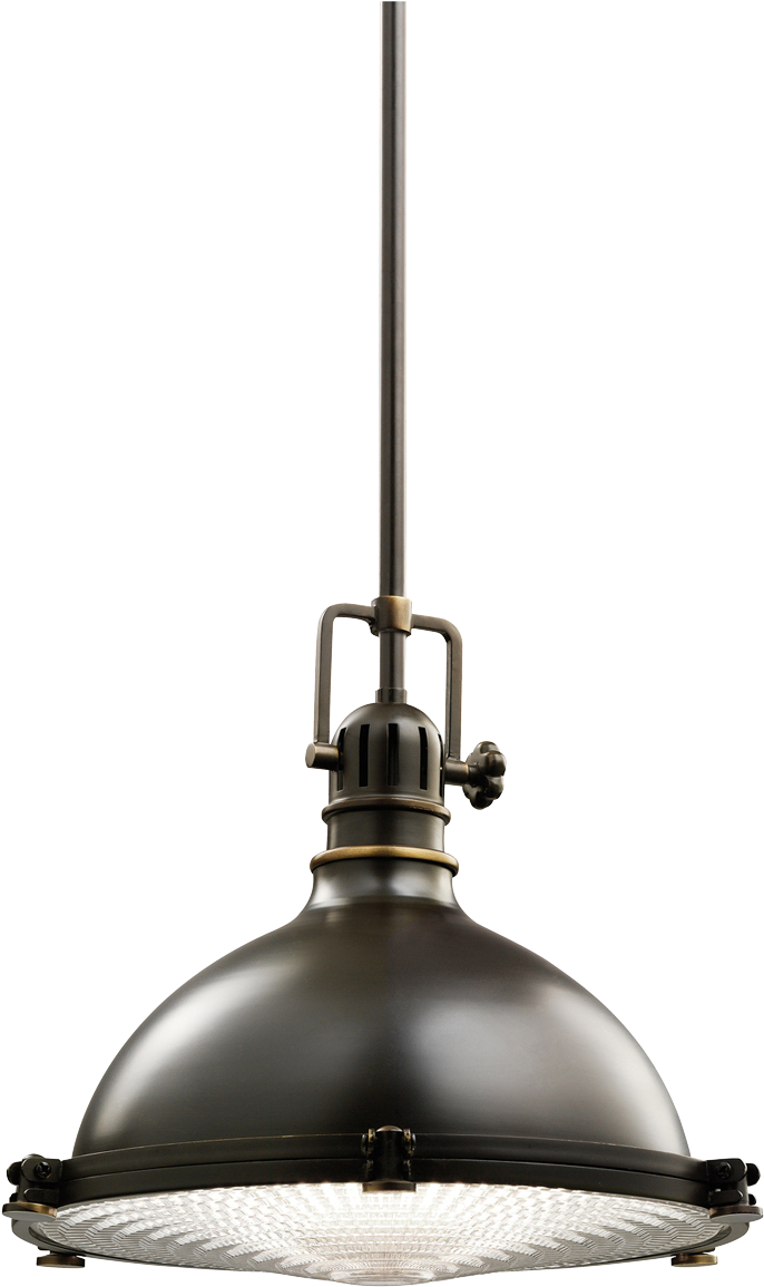 Luminaires Lighting Png Clipart - Kichler 2666oz (1200x1200), Png Download