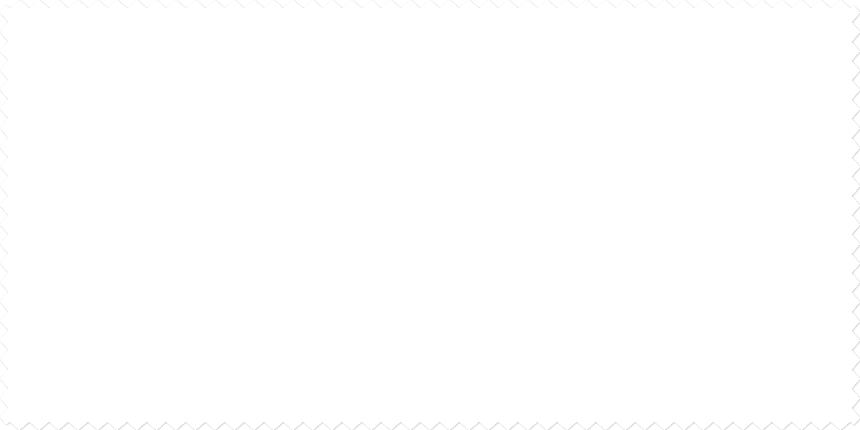 Snow Dots Png Svg Library - Rutland Seventh-day Adventist Church (1736x868), Png Download